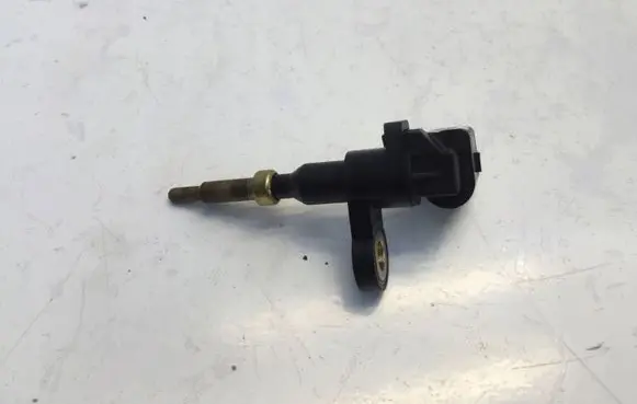 Skoda Karoq Coolant temperature sensor 04L919501
