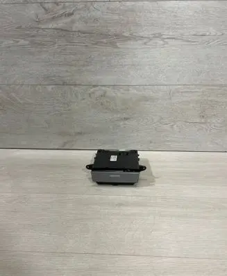 BMW 5 E60 E61 Car ashtray 6976376