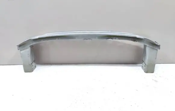 Opel Astra K Front bumper cross member 39035155