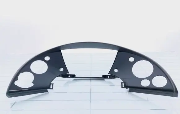 Honda Civic Dashboard trim 78121-SMG-E010