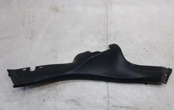 Ford Fiesta Other interior part 8a61a31016 8a61-a31016bcw