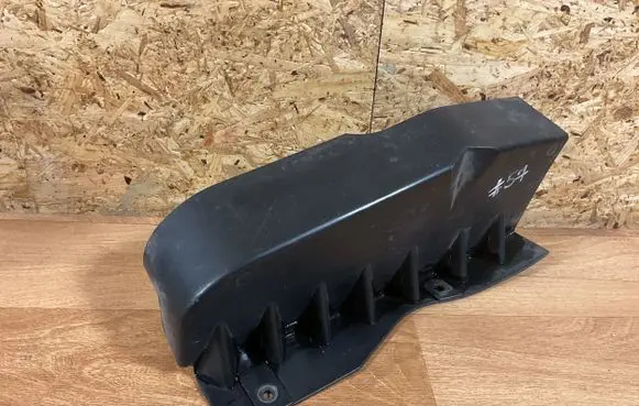 Ford Focus Other exterior part 98AB6775ag