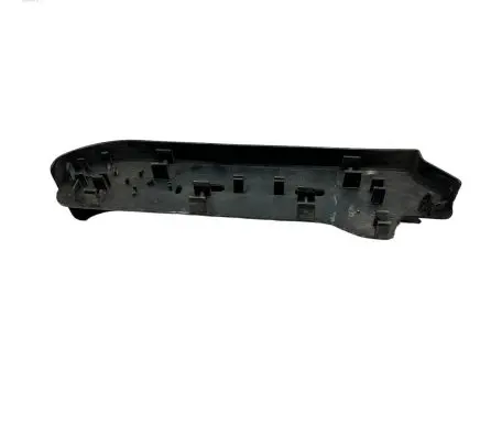Volkswagen Transporter - Caravelle T5 Tool set 7H0012113