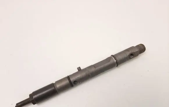 Audi A4 S4 B6 8E 8H Fuel injector 059130201F 0432133795