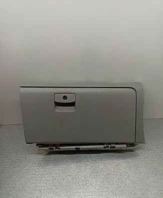 Subaru Forester SJ Glove box 66123FJ010