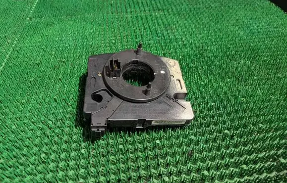 Volkswagen Golf IV Airbag slip ring squib (SRS ring) 1J0959654AC 3450286