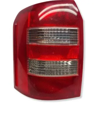 Audi A2 Rear/tail lights 8Z0945095B