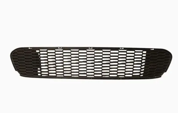 Mini One - Cooper Coupe R56 Front bumper lower grill 51110404124