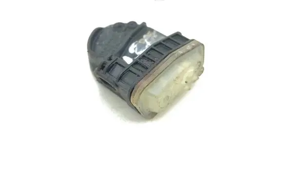 Hyundai Tucson IV NX4 Tire pressure sensor 2546AAFFPA4