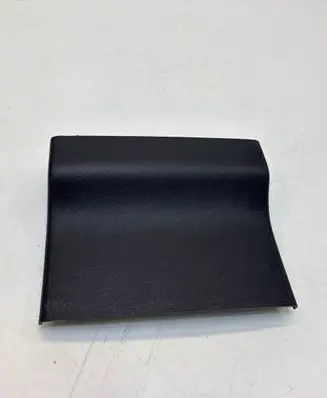 Honda CR-V Steering wheel column trim 83435SWAJ010M1