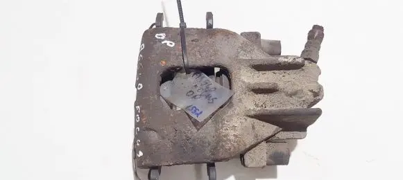 Ford Focus Front brake caliper