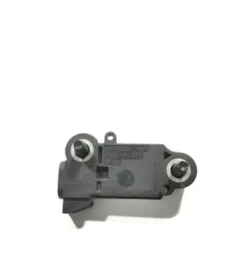 Opel Antara Airbag deployment crash/impact sensor 6035023 96631484