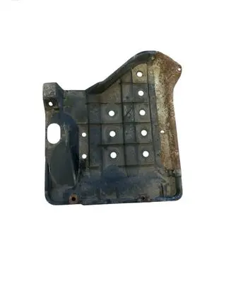 Honda Accord Pickup box liner 74511TA0A000