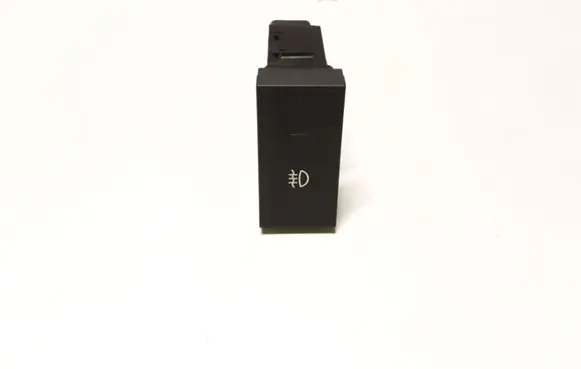 Hyundai Santa Fe Fog light switch 