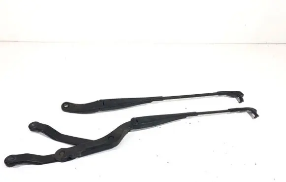 Mercedes-Benz S W221 Front wiper blade arm
