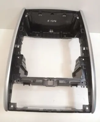 Mercedes-Benz A W169 Other parcel shelf part 