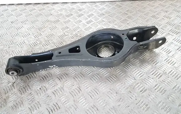 KIA Optima Rear upper control arm/wishbone 55221C1XXX 180626B357 AHFBG226