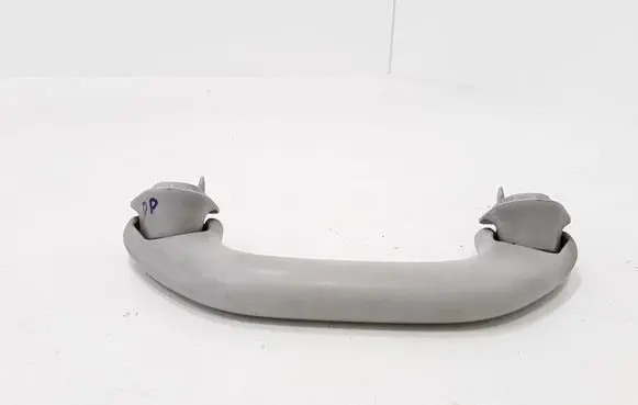 Volkswagen Sharan Front interior roof grab handle 7M3857607E