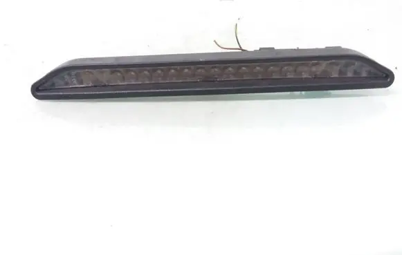 Opel Zafira A Third/center stoplight 009133882