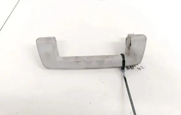 Ford Mondeo Mk III Front interior roof grab handle