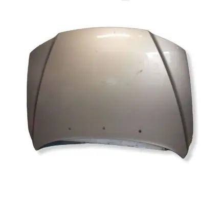 Volvo S80 Engine bonnet/hood 