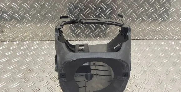 Toyota Aygo AB40 Steering wheel column trim 452870H030 452870H040