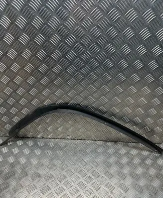 Mercedes-Benz SLK R172 Other trunk/boot trim element A1726930117 BBP189001