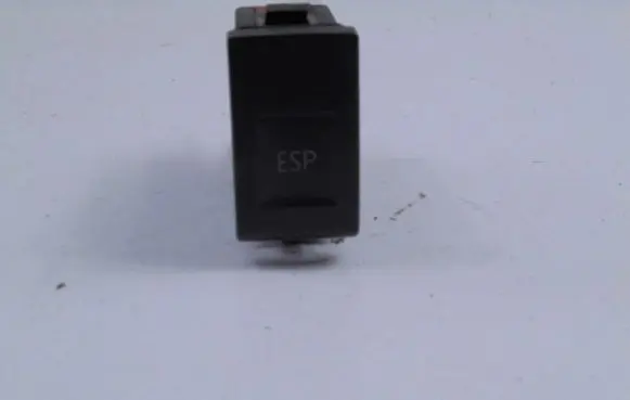 ESP (stability program) switch