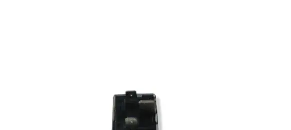 Audi A6 S6 C6 4F Other relay 8D0951253