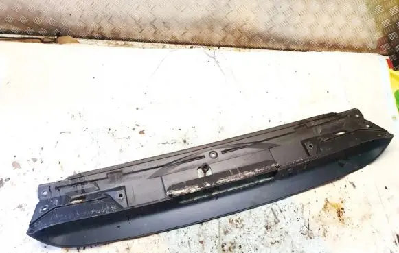 BMW X5 E53 Other interior part zb7025011