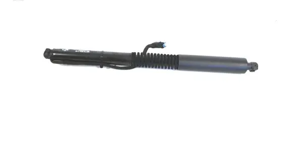 BMW X3 G01 Tailgate/trunk strut/damper 7397322