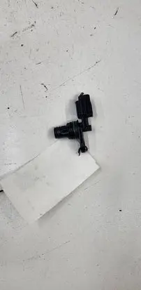 Nissan Qashqai Camshaft position sensor 058121480B