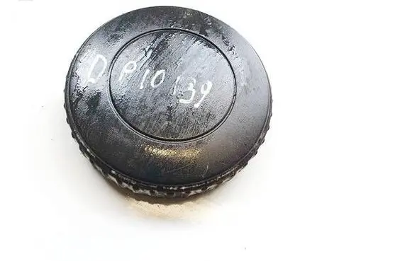 Volkswagen PASSAT B5.5 Seat adjustment knob 1j0881673 1j0881671h