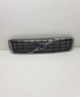 Volvo XC90 Front grill 30678903 30678980