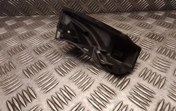 Ford Fiesta Fog light bracket H1BB15266A1 ABCDEF6