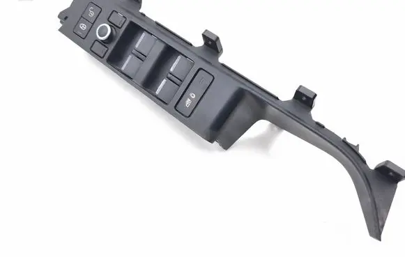 Land Rover Range Rover Evoque L551 Electric window control switch CPLA14540AG