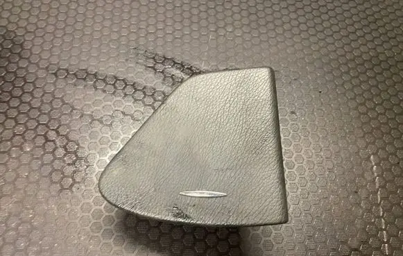 Mercedes-Benz E W211 Rear door ashtray A2118100830