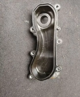 Audi A8 S8 D4 4H other engine part 059103525f