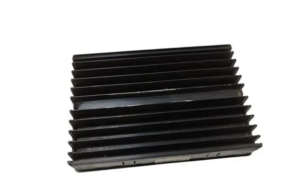 Lexus RX 330 - 350 - 400H Other control units/modules 04028R58 S04004028R58