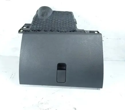 Skoda Fabia Mk3 (NJ) Glove box 6V1857097Q