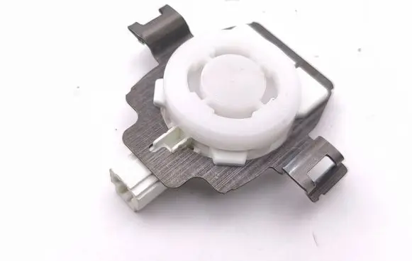Audi A3 8Y Seat pressure sensor 8S0963553D
