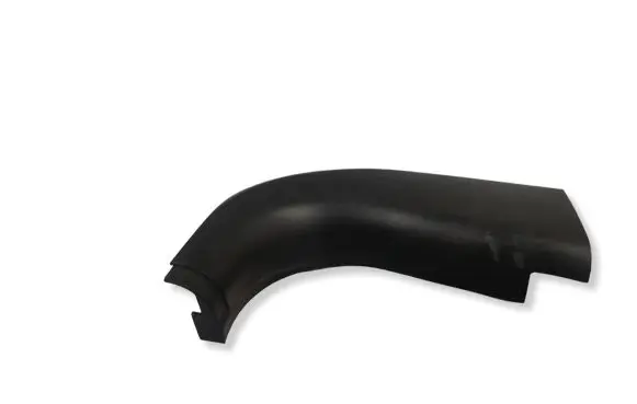 BMW 3 E46 Other sill/pillar trim element 51438189734