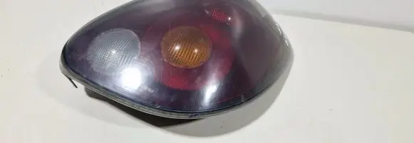 Fiat Bravo - Brava Rear/tail lights