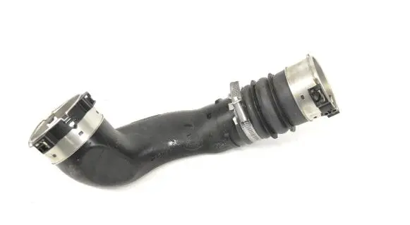 Land Rover Range Rover Velar Intercooler hose/pipe HX736F073A