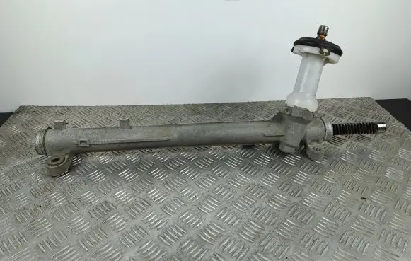 KIA Sorento Steering rack 56500C5101