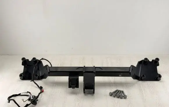 Audi RS Q8 Tow bar set 4M8803881 4M8803881A