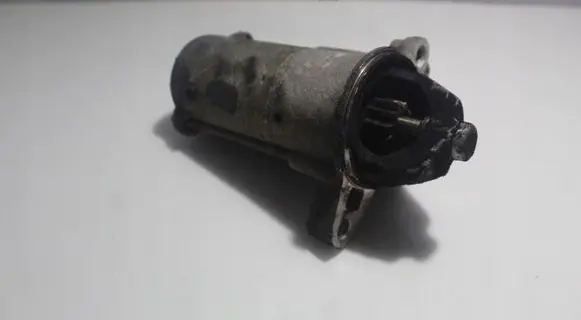 Ford Escort Starter motor