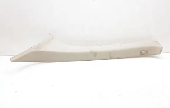 Volvo XC60 (A) pillar trim
