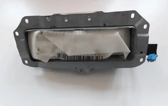 Mini One - Cooper Clubman R55 Passenger airbag 275573502
