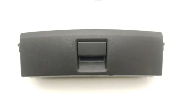 Porsche Cayenne (9Y0 9Y3) Glove box 9Y0882601